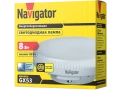             Шам NLL-GX53-8-230-6,5K 61 248 Navigator    