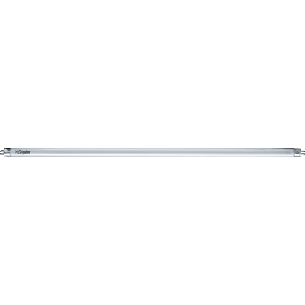             Шам NTL-T5-28-860-G5 94 121 Navigator    