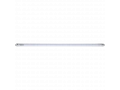             Шам NTL-T5-28-860-G5 94 121 Navigator    