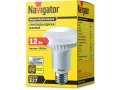 Шам NLL-R80-12-230-4K Е27 94 336 Navigator