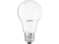 Жарықдиодты шам VALUECLA75 10W/840 230V FR E27 10*1 OSRAM /4052899973404/