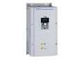             Жиілік түрлендіргіш NVF2G-18.5/TS4, 18.5кВт, 380В 3Ф , жалпы түрі (CHINT) 639025    