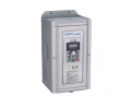             Жиілік түрлендіргіш NVF2G-30/TS4, 30кВт, 380В 3Ф , жалпы түрі (CHINT) 639043    