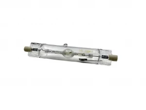 Лампа Metal Halide MH-70W 230V R7s ДМД70) Iskra