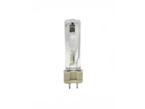 Лампа Metal Halide МТ-150W 230V G12 (ДМТ150) Iskra