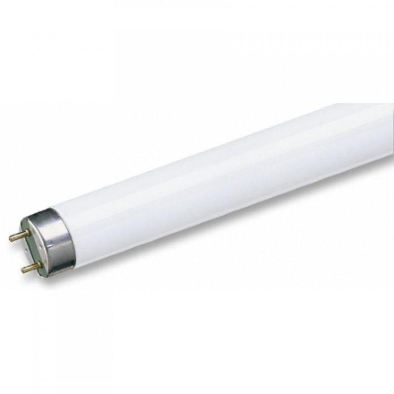 Люминесцентті шам L18/765 OSRAM