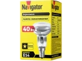 Шам NI-R50-40-230-E14 94 319 Navigator