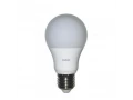 Жарықдиодты шам LEDSCLA75 9W/865 230V FR E27 10*1RU OSRAM /4052899971561/