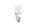 Жарықдиодты шам RLA75 10W/865 230VFR E27 10*10*1 RU RDIUM OSRAM