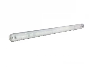 Светильник Polar LED T8-136-21