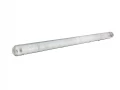 Шам Polar LED T8-136-21