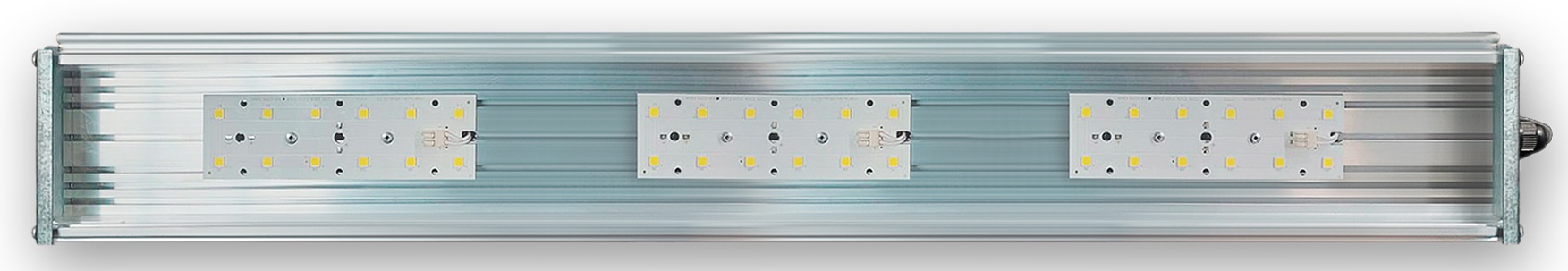             Шам ДПУ-LED-01-150W (ЭТФ)    