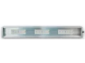 Шам ДПУ-LED-01-150W (ЭТФ)