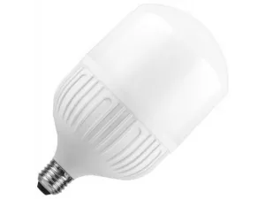 Лампа светодиодная промышленная Т6 50W Е27 6400-6500К Заря