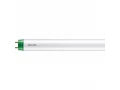 Шам LEDtube 600mm 8W 765 T8 AP C G /871869652507400/