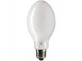 Газоразрядты шам HWL 250W 220-230V E27 20*1 OSRAM