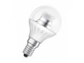 Жарықдиодты шам SCLP40 6W/827 220-240V CS Е14 OSRAM