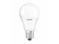 Жарықдиодты шам CLA60 9,5W/840 230V FR E27 10*1RU OSRAM /4052899973381/