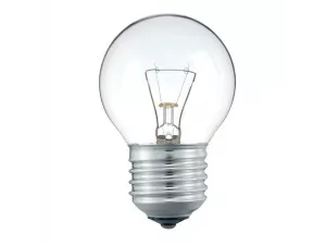 Лампа ДШ 230-60 Е27