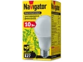 Шам NLL-FITO-A60-10-230-E27 61 202 Navigator