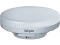 Шам NLL-GX53-8-230-4K (Professional) 71 363 Navigator