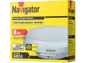 Шам NLL-GX53-8-230-4K (Professional) 71 363 Navigator