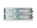             Шам ДКУ-LED-01-200W (ЭТФ)    