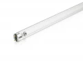 Люминесцентті шам TIBERA UVC 30W G13 25*1 RU LEDV OSRAM