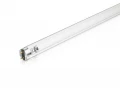 Люминесцентті шам TIBERA UVC 30W G13 25*1 RU LEDV OSRAM