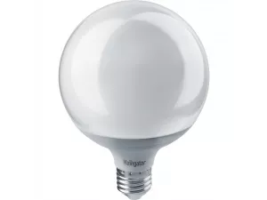 Лампа NLL-G120-18-230-4K-E27 14 165 Navigator