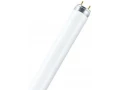 Люминесцентті шам FL-T8 36W/765 25*1 RU ORBIS OSRAM