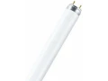 Люминесцентті шам FL-T8 36W/765 25*1 RU ORBIS OSRAM