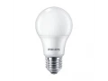 Шам EcohomeLED Bulb 9W 720lm E27 840; 929002299017/871951437767700