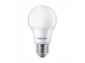 Шам EcohomeLED Bulb 9W 720lm E27 840; 929002299017/871951437767700