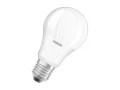 Cветодиодная лампа LEDSCLA75 9W/840 230V FR E27 10*1RU OSRAM