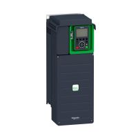 Частотный преобразователь ATV930 22/18,5квт 380В 3Ф /ATV930D22N4/