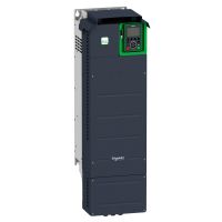 Частотный преобразователь ATV630 75кВт 380В 3ф /ATV630D75N4/