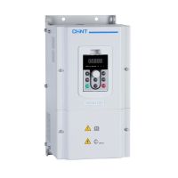 Преобразователь частоты NVF2G-11/TS4 11 кВт, 380В 3Ф, общий тип (Chint) 639015