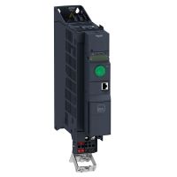 Частотный преобразователь ATV320В 2.2 КВТ 500В 3Ф /ATV320U22N4B/