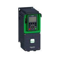 Частотный преобразователь ATV630 5,5кВт 380В 3ф /ATV630U55N4/