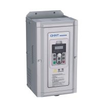 Преобразователь частоты NVF2G-22/TS4, 22кВт, 380В 3Ф , общий тип (CHINT) 639033