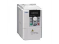            Жиілік түрлендіргіш NVF2G-1.5/PS4 1.5кВт 380В 3Ф түрі вент үшін. және су сорғылары (CHINT) 639012    