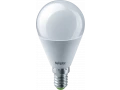             Шам NLL-P-G45-5-230-4K-E14 94 478 Navigator    
