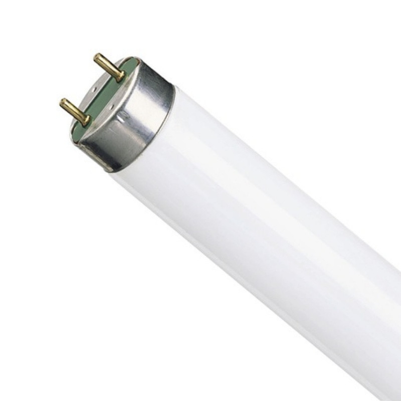 Люминесцентті шам L58/765 OSRAM