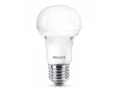 Шам LED Bulb 10W E27 3000K HV ECO; 929001955307/871869963969300