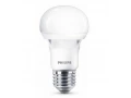 Шам LED Bulb 10W E27 3000K HV ECO; 929001955307/871869963969300