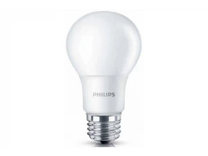 929001954907/871869963973000 Лампа LED Bulb 12W E27 3000K HV ECO