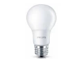 Шам LED Bulb 12W E27 3000K HV ECO; 929001954907/871869963973000