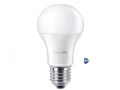 Шам LED Bulb 8W E27 3000K 230V 1CT/12; 929001915337/871869682270800