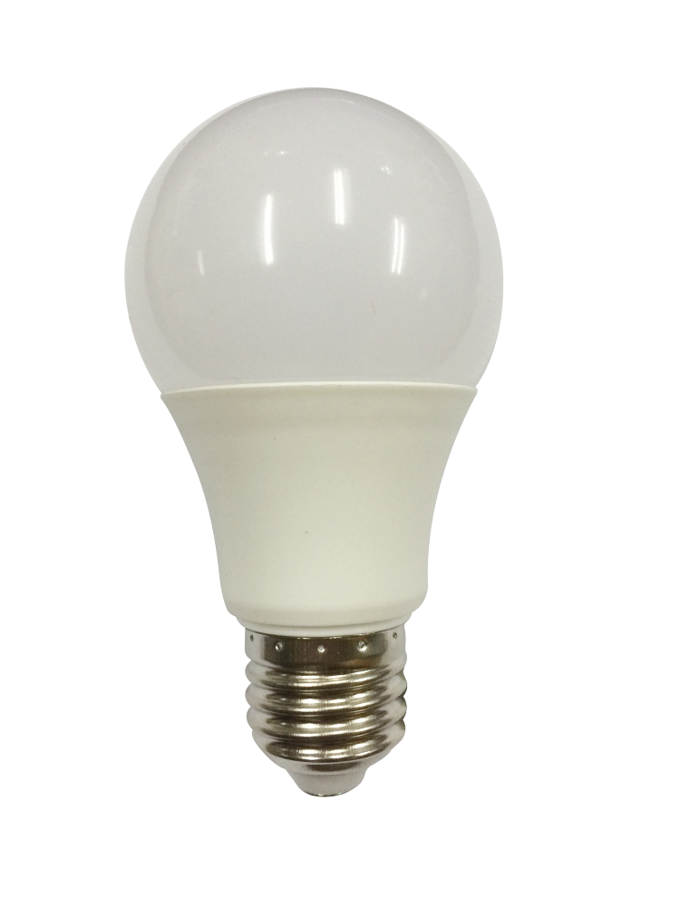 Шам LED Bulb 10W E27 6500K 230V 1CT/12; 929001915937/871869682262300